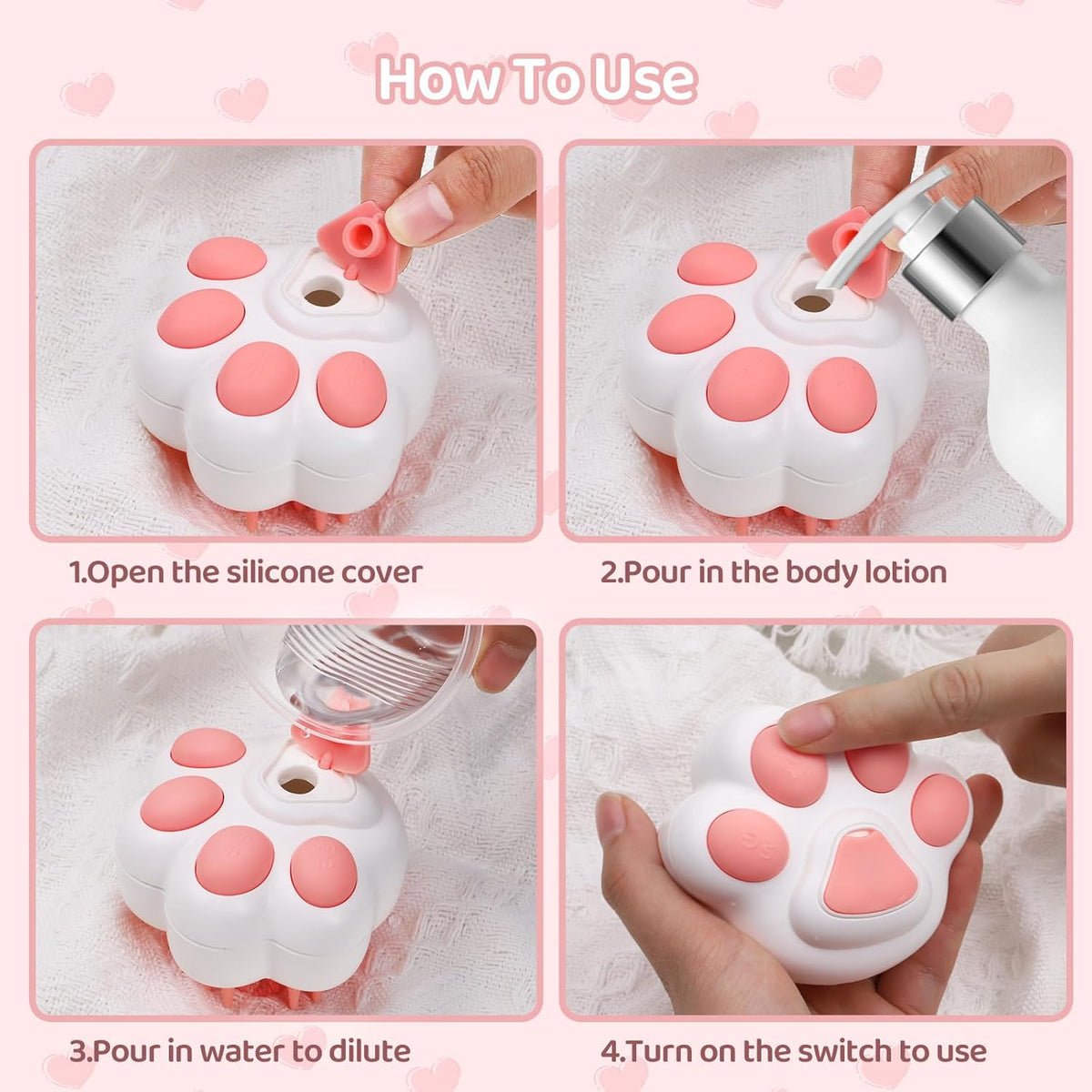 b23552bf82175bc4feb37f78612b2813