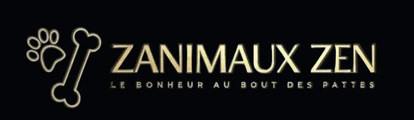 Zanimaux Zen